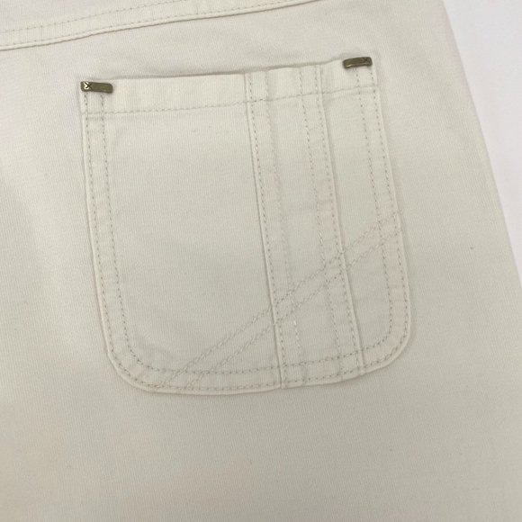 Billabong - Womens Size 5 - Picture 7 of 10